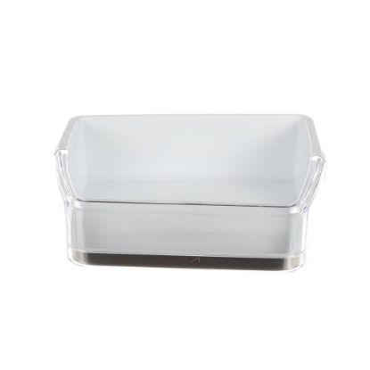 Picture of Samsung DA97-15028A Assembly Guard Utility