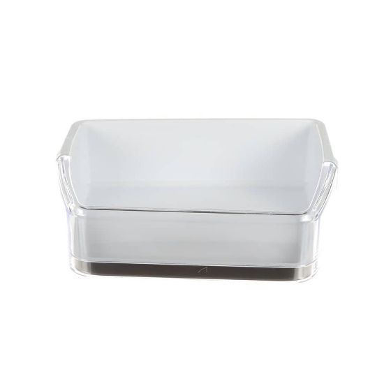 Picture of Samsung DA97-15028A Assembly Guard Utility