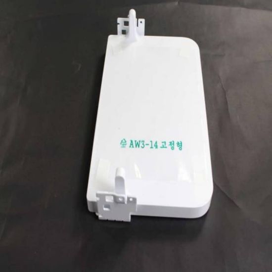 Picture of Samsung DA97-14997D Assembly Tray-low