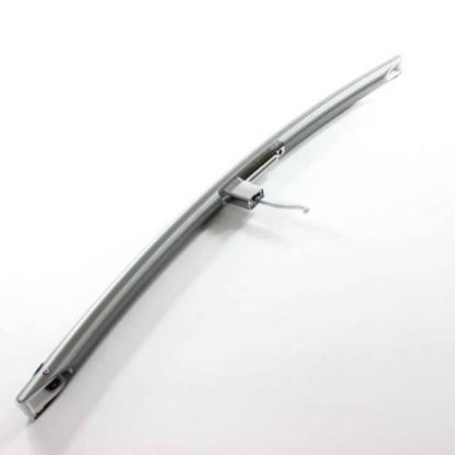 Picture of Samsung DA97-15014D Assembly Handle-ref R