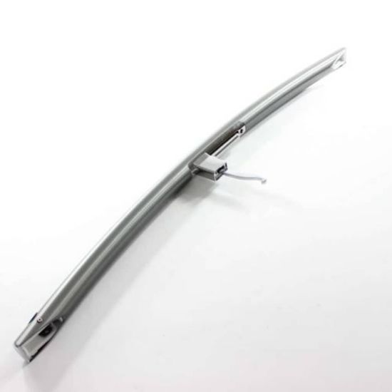 Picture of Samsung DA97-15014D Assembly Handle-ref R