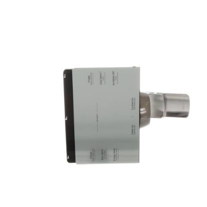 Picture of Samsung DA97-15112C Cover Assembly Dispenser