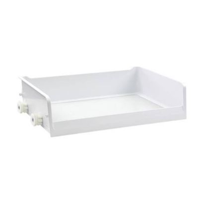 Picture of Samsung DA97-14892A Assembly Case Basket