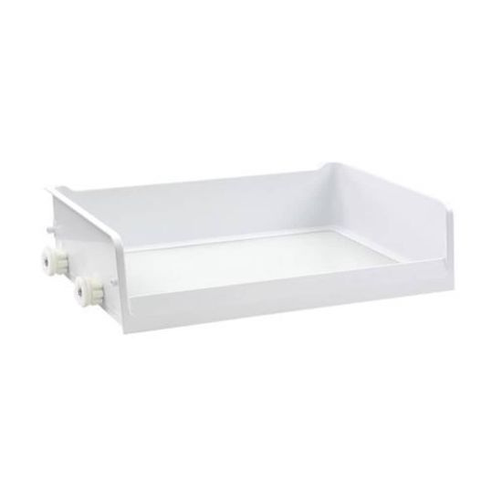 Picture of Samsung DA97-14892A Assembly Case Basket