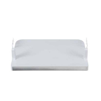 Picture of Samsung DA97-14997E Assembly Tray-low
