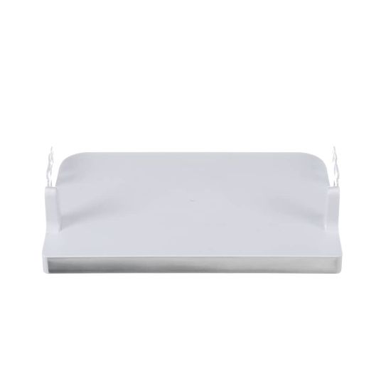 Picture of Samsung DA97-14997E Assembly Tray-low