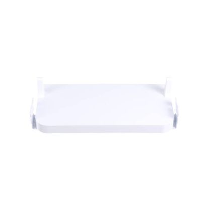 Picture of Samsung DA97-15187B Assembly Guard Utility