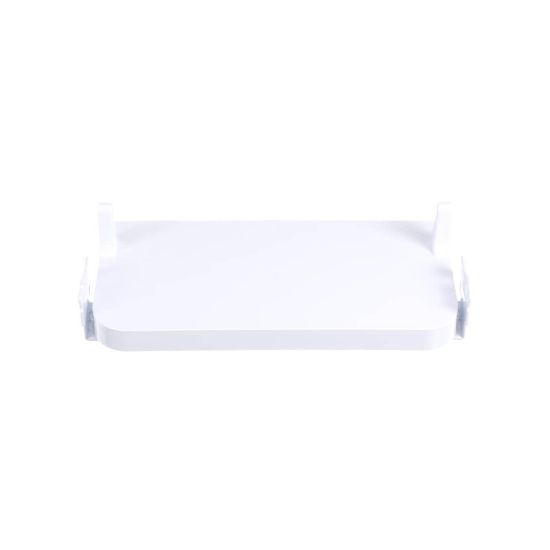 Picture of Samsung DA97-15187B Assembly Guard Utility