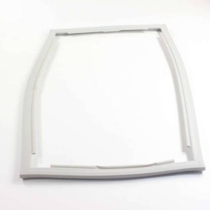 Picture of Samsung DA97-15248C Assembly Gasket-fre