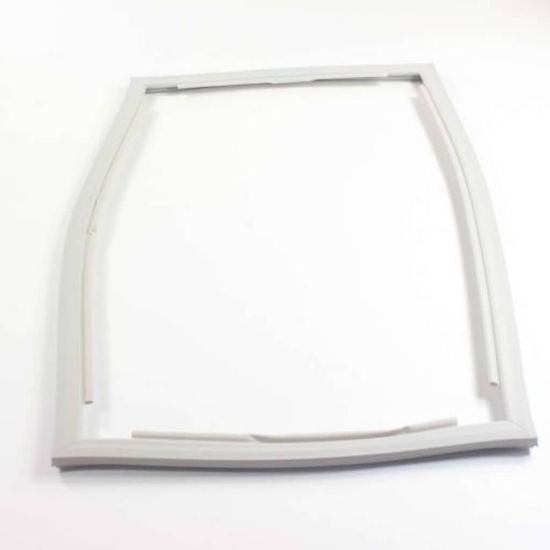 Picture of Samsung DA97-15248C Assembly Gasket-fre