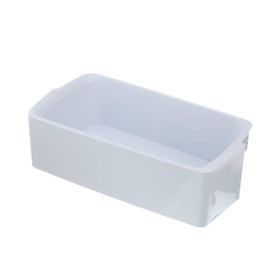Picture of Samsung DA97-15317A Assembly Guard-ref Left