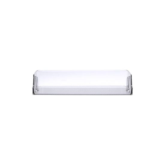Picture of Samsung DA97-15186E Assembly Guard-ref Up;rf9000n,tp G