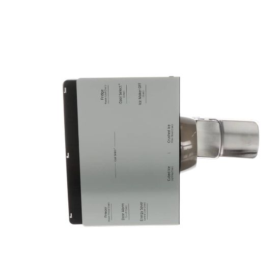 Picture of Samsung DA97-15112K Cover Assembly Dispenser