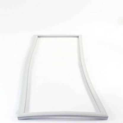 Picture of Samsung DA97-15349A Assembly Gasket-ref