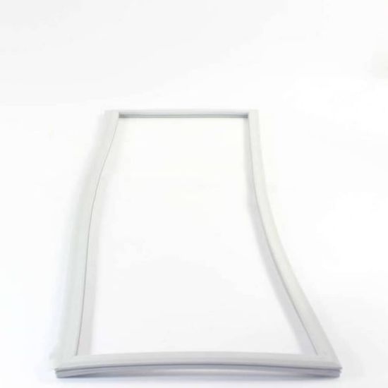 Picture of Samsung DA97-15349A Assembly Gasket-ref