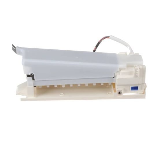 Picture of Samsung DA97-15217C Ice Maker Assembly