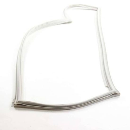 Picture of Samsung DA97-15249A Assembly Gasket-ref