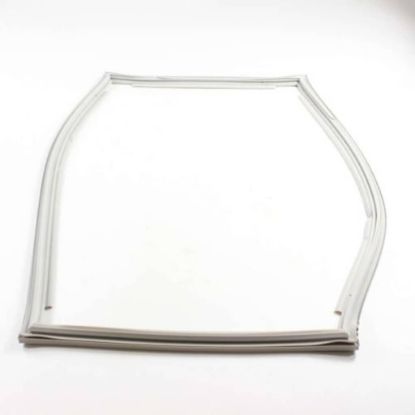 Picture of Samsung DA97-15248A Assembly Gasket-fre