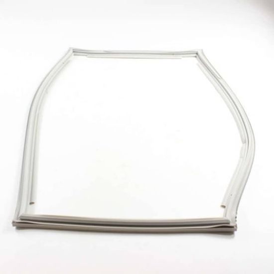 Picture of Samsung DA97-15248A Assembly Gasket-fre