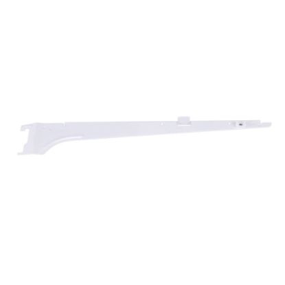 Picture of Samsung DA97-15168A Assembly Hanger-left