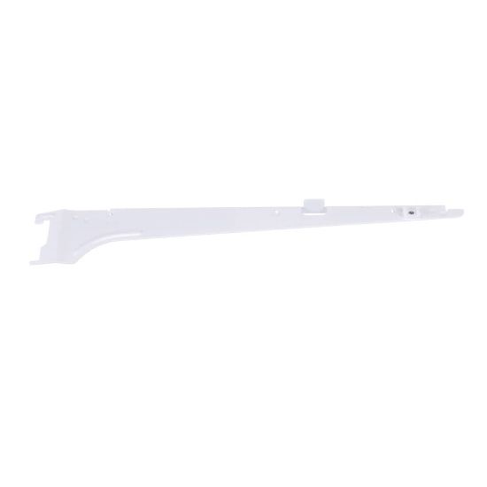 Picture of Samsung DA97-15168A Assembly Hanger-left