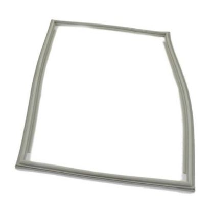 Picture of Samsung DA97-15249E Assembly Gasket-fre