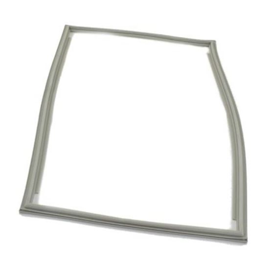 Picture of Samsung DA97-15249E Assembly Gasket-fre