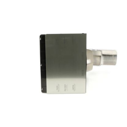 Picture of Samsung DA97-15112E Cover Assembly Dispenser