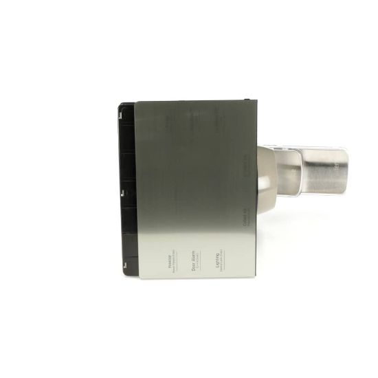 Picture of Samsung DA97-15112E Cover Assembly Dispenser