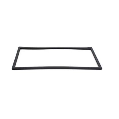 Picture of Samsung DA97-15249F Assembly Gasket-ref