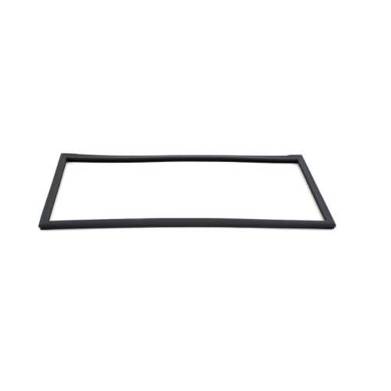 Picture of Samsung DA97-15249F Assembly Gasket-ref