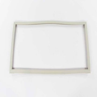 Picture of Samsung DA97-15249C Assembly Gasket-ref