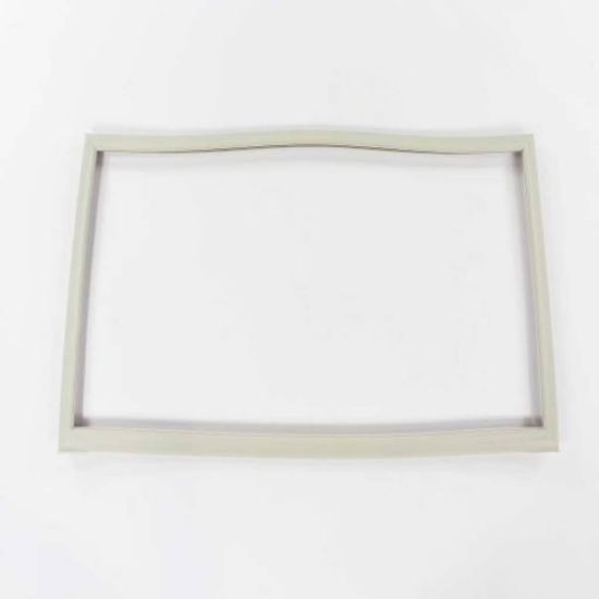 Picture of Samsung DA97-15249C Assembly Gasket-ref