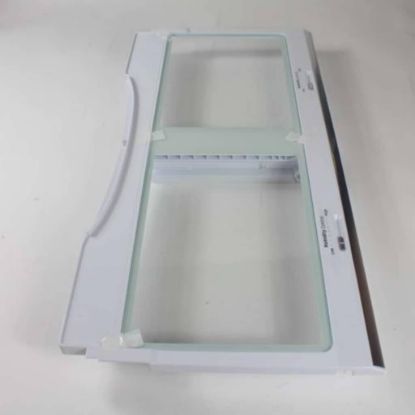 Picture of Samsung DA97-15360A Cover Assembly Veg-ref