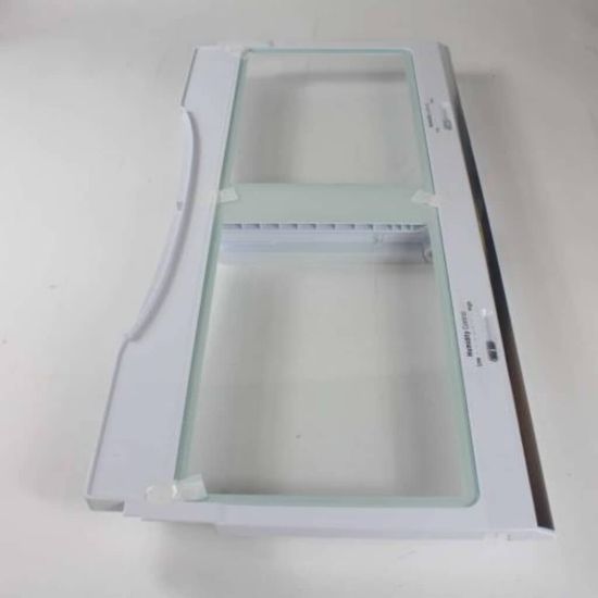 Picture of Samsung DA97-15360A Cover Assembly Veg-ref