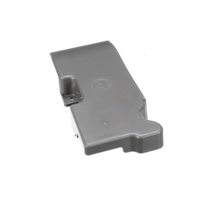 Picture of Samsung DA97-15384A Cover Assembly Hinge-up Right