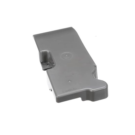 Picture of Samsung DA97-15384A Cover Assembly Hinge-up Right