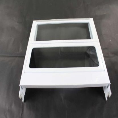 Picture of Samsung DA97-15363A Assembly Shelf Quick Space
