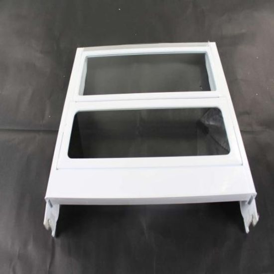 Picture of Samsung DA97-15363A Assembly Shelf Quick Space