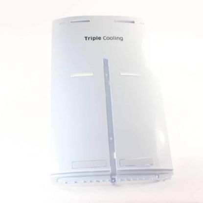Picture of Samsung DA97-15409J Cover Assembly Evap-ref