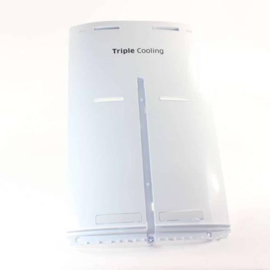 Picture of Samsung DA97-15409J Cover Assembly Evap-ref