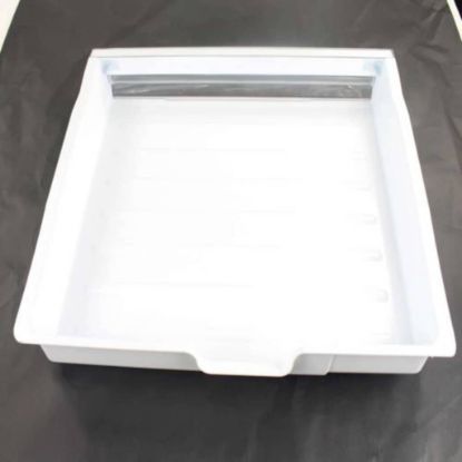 Picture of Samsung DA97-15405A Assembly Case Pantry