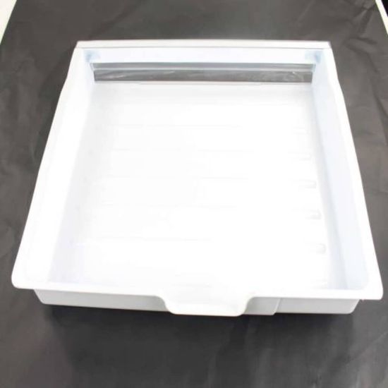 Picture of Samsung DA97-15405A Assembly Case Pantry