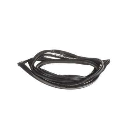 Picture of Samsung DA97-15449B Assembly Gasket-ref