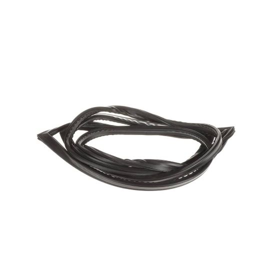 Picture of Samsung DA97-15449B Assembly Gasket-ref