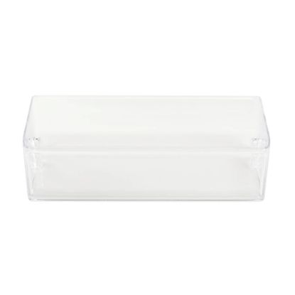 Picture of Samsung DA97-15415B Assembly Guard-ref Up