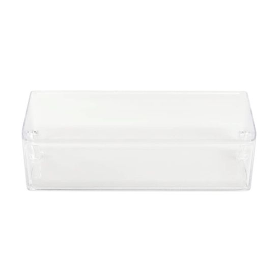 Picture of Samsung DA97-15415B Assembly Guard-ref Up