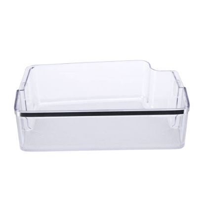 Picture of Samsung DA97-15560A Assembly Guard-ref Right