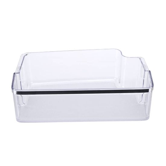 Picture of Samsung DA97-15560A Assembly Guard-ref Right