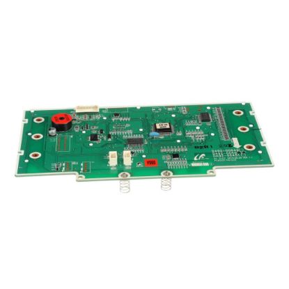 Picture of Samsung DA97-15667A Assembly Pba Display